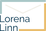 Lorena Linn